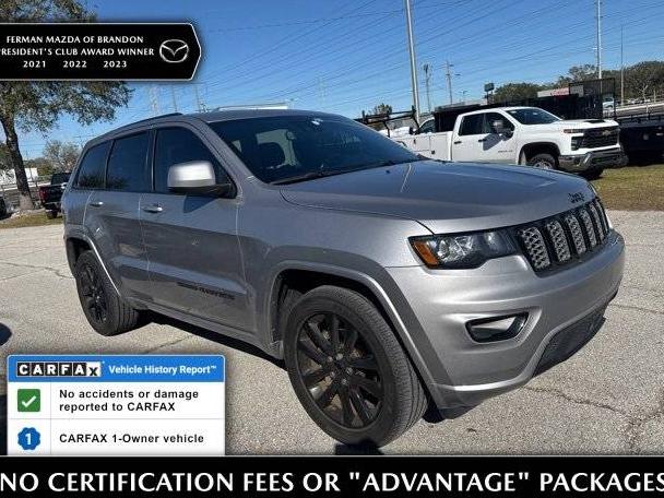 JEEP GRAND CHEROKEE 2020 1C4RJEAG1LC372284 image